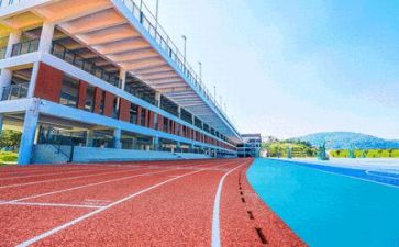 学校培训办工作总结优质6篇