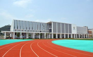 学校23事作文优秀6篇