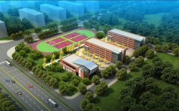 进学校的演讲稿范文参考8篇