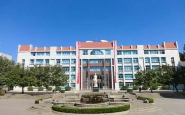 学校安全处述职报告范文7篇