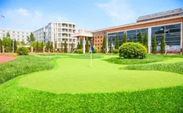 学校教师会工作计划优秀8篇