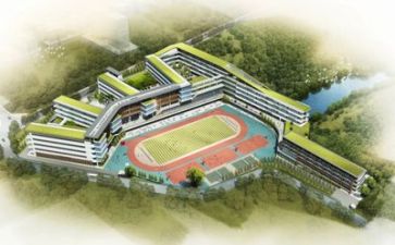 学校321活动总结通用8篇