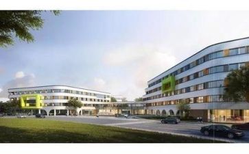 学校微调研报告优秀6篇