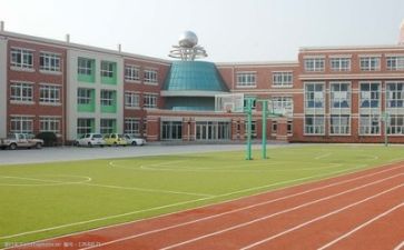 学校2024年工作总结和2024年工作计划通用5篇