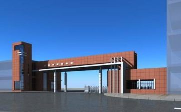 学校食堂月工作总结优质8篇
