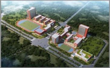 学校的自查报告最新6篇