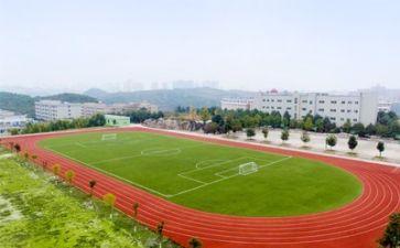 学校军训完后心得体会模板8篇
