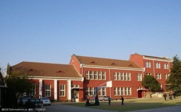 学校的培训心得模板7篇