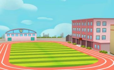 我在学校的作文通用5篇