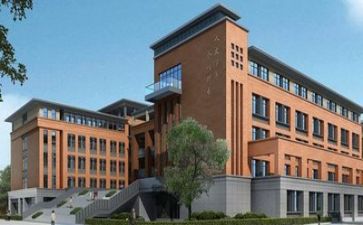 学校2024年工作总结和2024年工作计划模板6篇