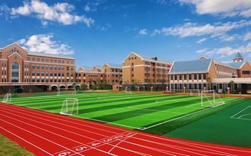 学校科研工作总结优秀5篇