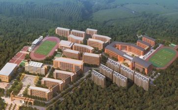 学校管理岗个人总结通用6篇