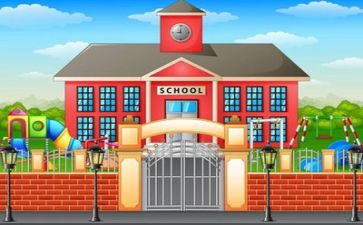 毕业学校自我鉴定最新7篇