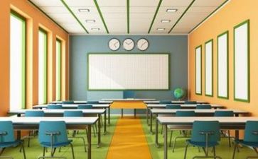 学校财务个人总结范文7篇