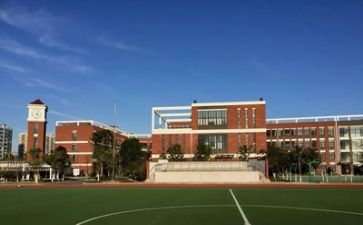 2024年学校食堂管理工作计划模板5篇