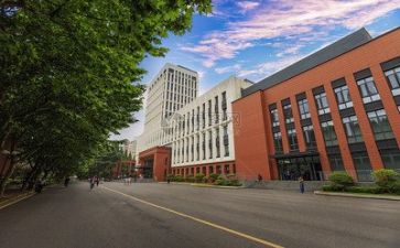学校教师会工作计划精选7篇