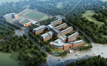 管理学校食堂工作总结最新5篇