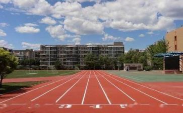 毕业学校自我鉴定优质8篇