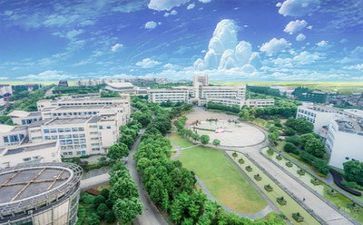 在学校的自我鉴定总结6篇