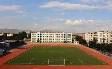 学校2024年工作总结及2024年工作计划精选5篇