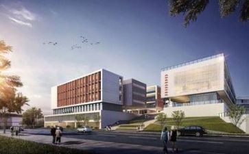在学校毕业自我鉴定6篇