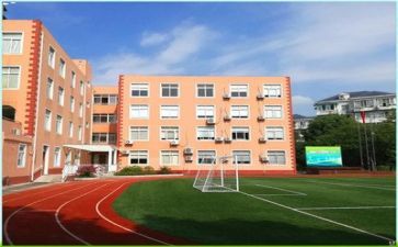 学校食堂年度总结最新7篇