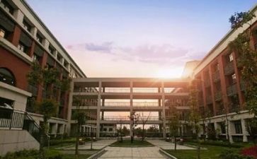 学校自查报告模板7篇