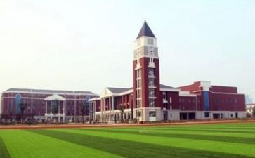 2024年学校食堂管理工作计划6篇