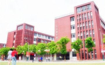 学校开展活动总结推荐8篇