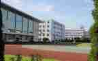 在学校的自我鉴定模板6篇