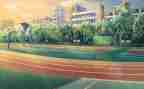 学校2024年工作总结及2024年工作计划8篇