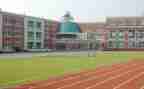 学校毕业时的自我鉴定推荐6篇