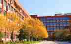 学校教师会工作计划推荐7篇