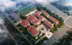 2024年学校述职报告范文推荐6篇