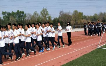 学校体育教师工作总结6篇