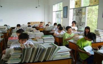 学业务的心得体会5篇