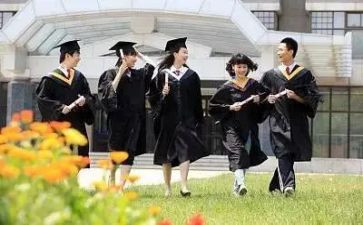 学业务的心得体会优质6篇