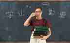 学业务的心得体会通用7篇