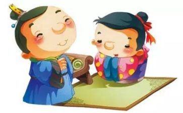 学艺的作文通用7篇