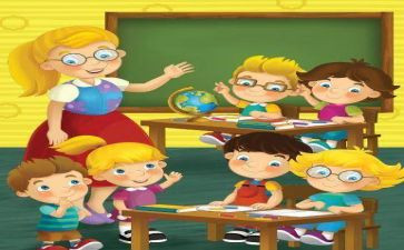 2024年小学艺术节活动总结8篇