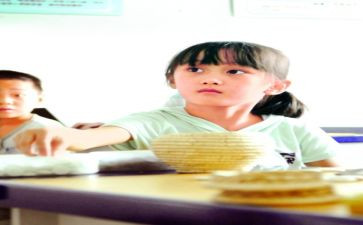 《鲁班学艺》读后感5篇