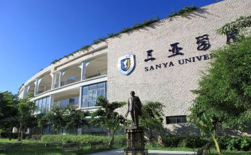 二级学院工作总结5篇