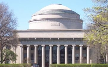 学生会学院工作计划5篇