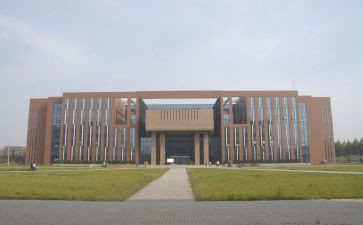 学院学生会竞选演讲稿6篇