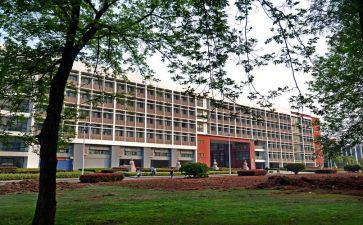 学院月工作计划模板7篇
