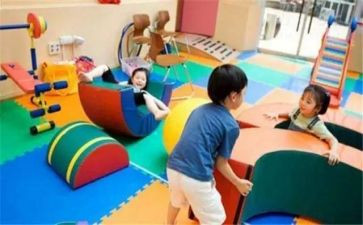 幼儿园开学园长讲话稿优秀8篇