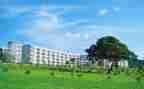 学院月工作计划5篇