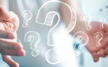 学与思教育调查报告精选7篇