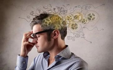学与思教育调查报告优质5篇