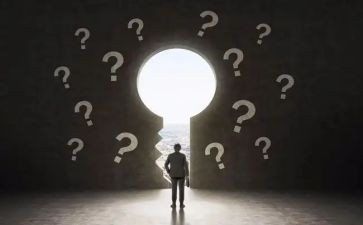学与思教育调查报告最新6篇